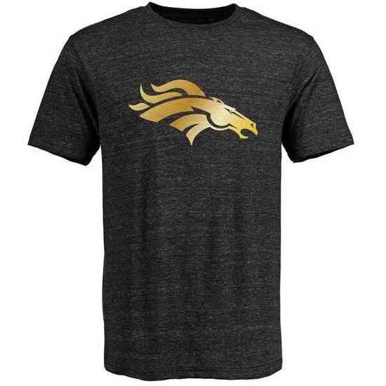 Denver Broncos Men T Shirt 007